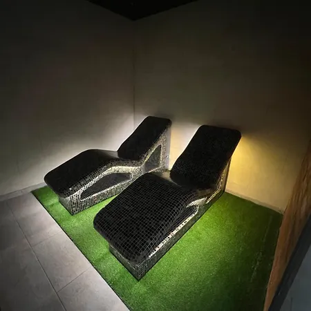 Moj * Ζλάτιμπορ