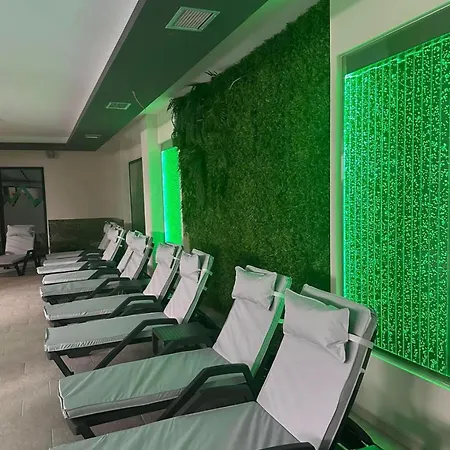 Moj Ζλάτιμπορ