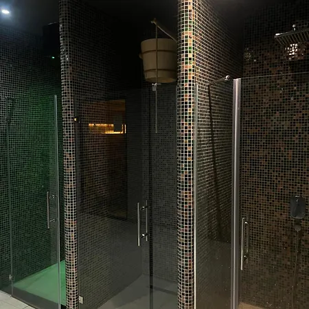 Moj Διαμέρισμα *