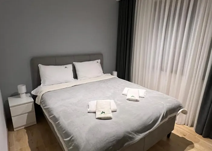 Moj * Златибор