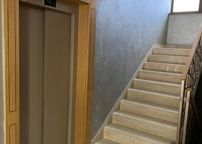 Moj Златибор