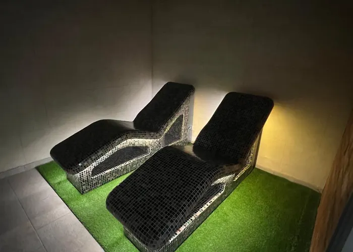 Moj * Златибор