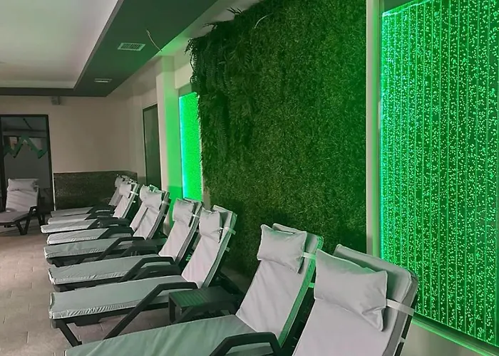 Moj Златибор